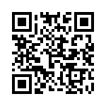 59070-1-V-02-E QRCode