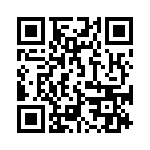 59070-1-V-03-D QRCode