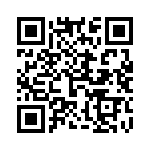 59070-1-V-05-E QRCode