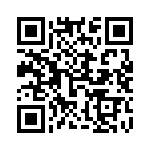 59070-1-V-05-F QRCode