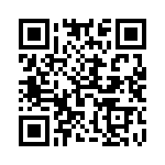 59070-2-S-02-A QRCode