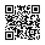 59070-2-S-02-D QRCode