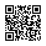 59070-2-S-03-A QRCode