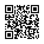 59070-2-S-03-C QRCode