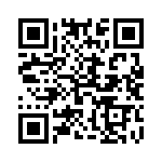 59070-2-S-03-D QRCode