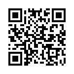 59070-2-S-03-F QRCode