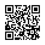 59070-2-S-04-E QRCode