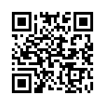 59070-2-T-02-D QRCode