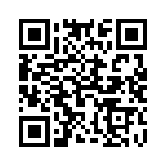 59070-2-T-03-D QRCode