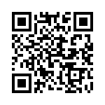 59070-2-T-04-A QRCode