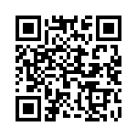 59070-2-T-04-C QRCode