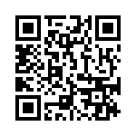 59070-2-T-05-D QRCode