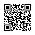 59070-2-U-01-E QRCode