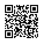 59070-2-U-02-F QRCode