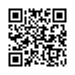 59070-2-U-03-C QRCode