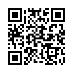 59070-2-U-03-D QRCode