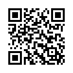 59070-2-U-04-A QRCode