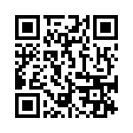 59070-2-U-04-E QRCode