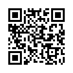 59070-2-U-05-C QRCode