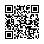 59070-2-U-05-D QRCode