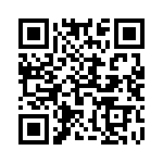 59070-2-V-01-E QRCode