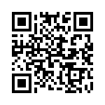 59070-2-V-03-F QRCode