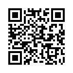 59070-2-V-04-D QRCode