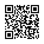 59070-3-S-01-D QRCode