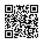 59070-3-S-02-A QRCode