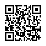 59070-3-S-02-C QRCode
