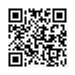 59070-3-S-02-E QRCode