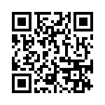 59070-3-S-02-F QRCode