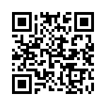 59070-3-S-03-F QRCode