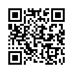 59070-3-S-04-A QRCode