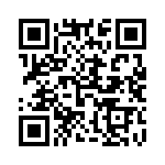 59070-3-S-04-D QRCode