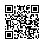 59070-3-T-02-F QRCode