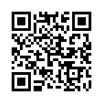 59070-3-T-04-A QRCode