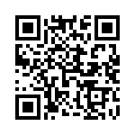 59070-3-T-05-C QRCode