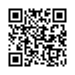 59070-3-U-01-A QRCode