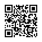 59070-3-U-01-E QRCode