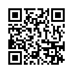 59070-3-U-01-F QRCode