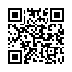 59070-3-U-02-C QRCode