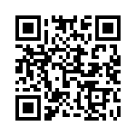 59070-3-U-02-F QRCode