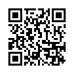 59070-3-U-04-A QRCode