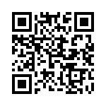59070-3-U-05-C QRCode
