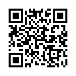 59070-3-U-05-F QRCode