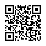 59070-3-V-01-C QRCode