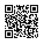 59070-3-V-02-C QRCode