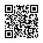 59070-3-V-02-E QRCode