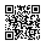 59070-3-V-02-F QRCode
